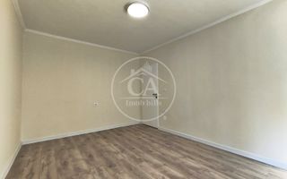 Apartament de vânzare cu 2 camere în zona Rogerius, Oradea - Poză 6