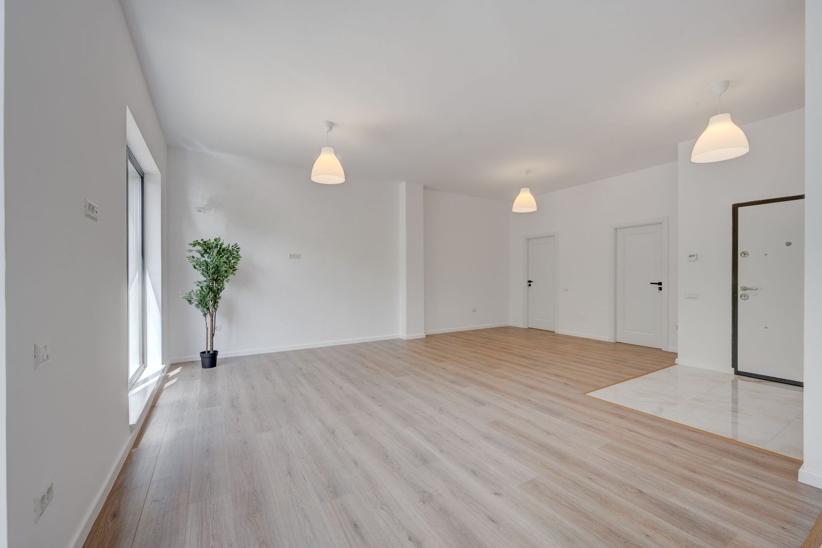 Case Insiruite  in Drumul Taberei ! Compartimentare Reușită ! - Poză 8