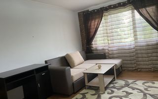 Take Ionescu | 1 Camera | Centrala Proprie. - Poză 8