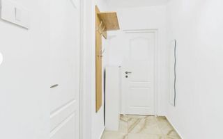 Apartament spatios I Complet renovat I  Ultracentral - Poză 7