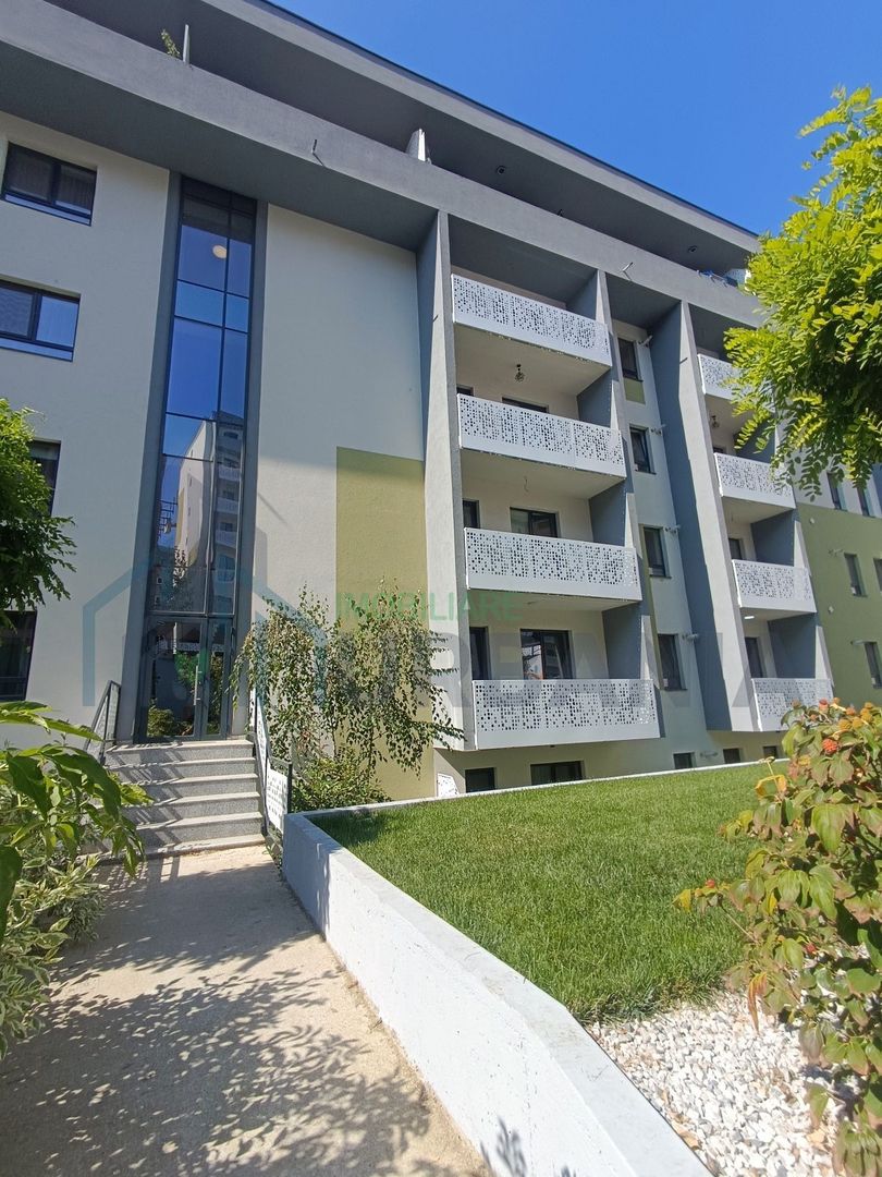 Se caută coleg de apartament pacurari - Poză 8