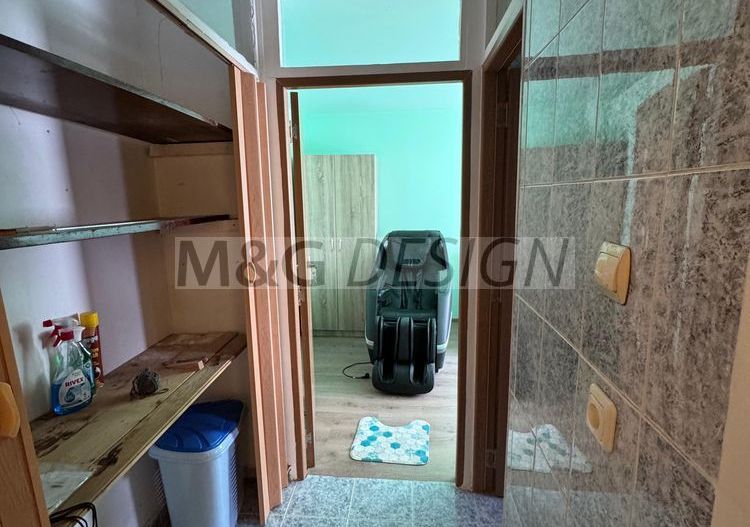 Vand apartament 2 camere zona Dorobanti - Poză 6