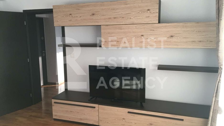 Vânzare, apartament, 2 camere, Iași - Poză 2