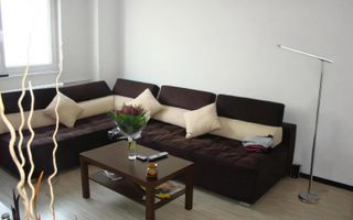 Apartament 2 camere Turda Domenii - Poză 15