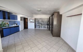 Garsoniera de vanzare - Zona de jos - Poză 2