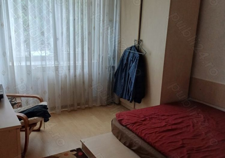 4 camere Dristor-metrou - Poză 3