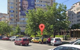Apartament 4 camere Păcurari - Poză 9