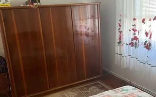 Vand apartament Micro 17 - Poză 6
