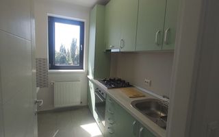 Apartament 2 Camere Theodor Pallady / Parcare - Poză 5