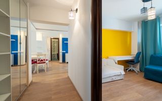 COMISION 0% - Banu Manta 18 - adiacent Piata Victoriei - Poză 17