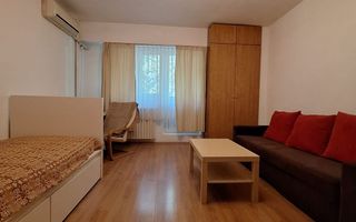 Garsonieră decomandată – Splaiul Unirii | Timpuri Noi - Poză 9