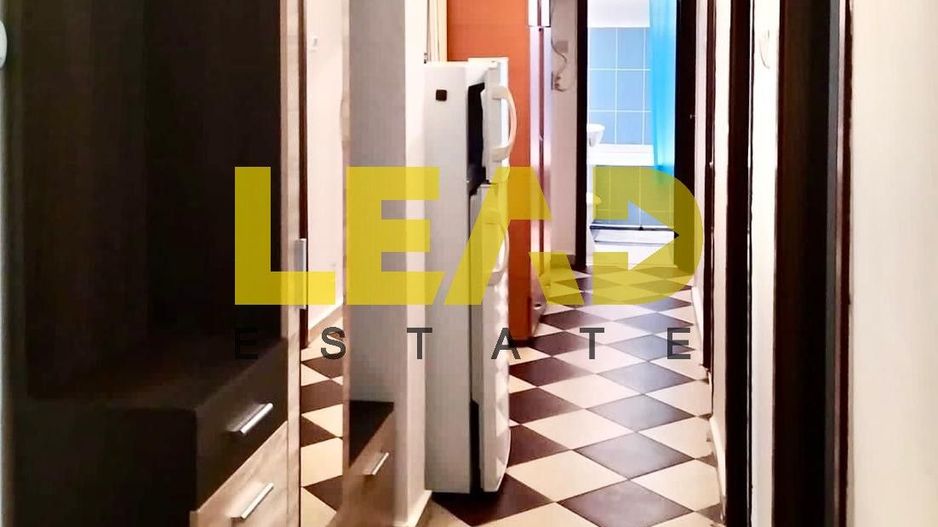 De vanzare Apartament 3 camere, Zorilor, insorit! - Poză 7