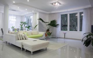 Vanzare casa individuala, 500 mp de teren, Andrei Muresanu - Poză 2