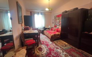 Apartament 3Camere de Vânzare – Zona Qvartal, Onești - Poză 5