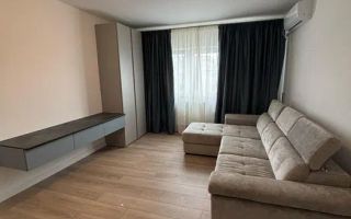 Apartament 2 camere | Aviației, Smaranda Brăescu - Poză 1
