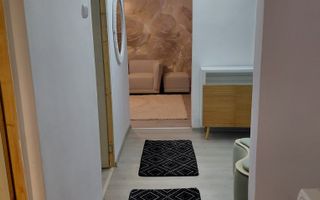 De inch iriat apartament 2 cam dec – Zona Baia Comunală, parter - Poză 9