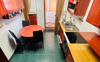 🏡 Apartament 3 camere | Decomandat | Mobilat & utilat complet | Gara – Central - Poză 6