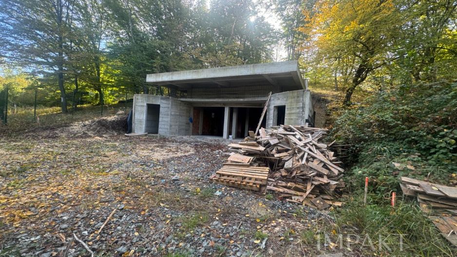 Casa cu teren de 937 mp, acces privat din str Eugen Ionesco! - Poză 6