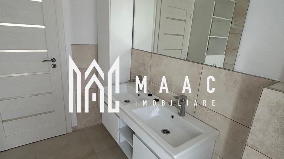 Prima chirie I Casa 4 Camere I Curte I Selimbar - Poză 8