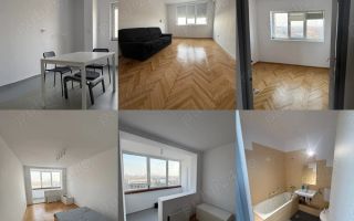Apartament 3 camere zona Complex-Olimpia - Poză 1