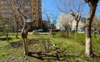 Decomandat - Bloc Izolat Termic - Zona Burn Fitness Manastur - Poză 7