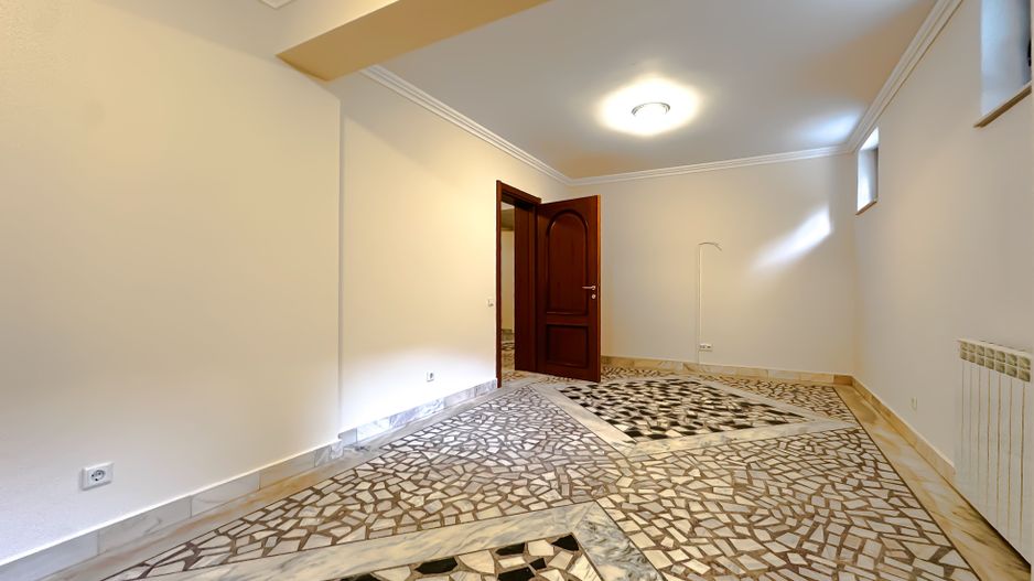 Chirie I Vilă premium I piscină I 6 dormitoare I  800 mp I Pipera - Poză 56