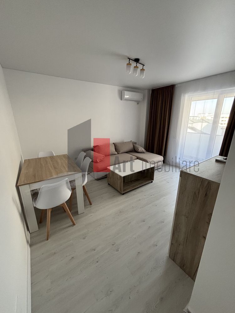 Inchiriem apartament 2 camere in Chiajna-Pet Friendly-prima inchiriere - Poză 7