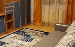 # inchiriez apartament - Poză 1