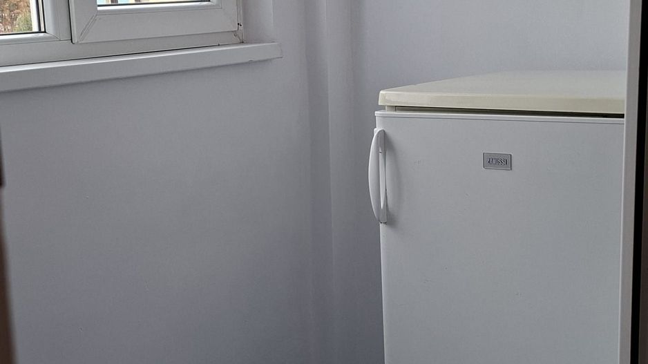 Garsoniera renovata | 32 mp | Manastur - Poză 12