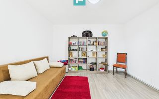 Casa P+M, Aradul Nou - Poză 8