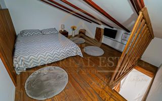 Vila turistică complet funcțională! - Poză 16