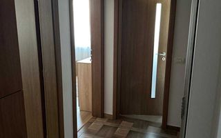 Apartament de închiriat, 3 camere, Valea Adâncă - Strada Pepinierii - Poză 4