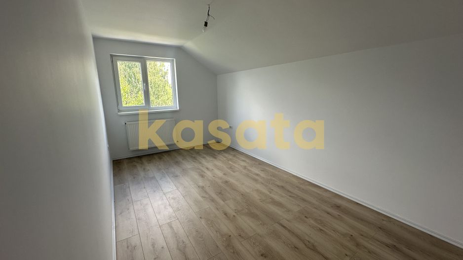 Casă Individuală 🏡 | Domnești 📍 | P+1 | 4 Camere | 3 Dormitoare 🛏️ - Poză 9