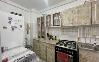 APARTAMENT 3 CAMERE | 65 MP | PARCARE | BOXA | RADAUTI - Poză 11