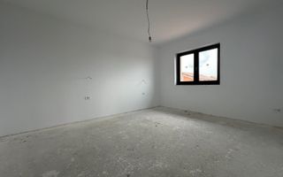 Casa individuala | Parter + Etaj | Asfalt | Toate utilitatile | - Poză 6