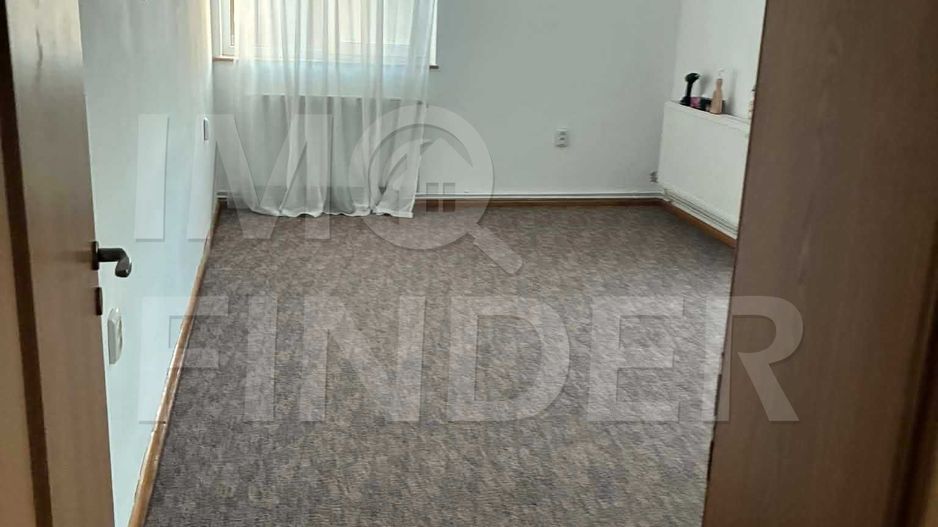 Vila  in Andrei Muresanu 600 mp  ,12 locuri de parcare - Poză 5