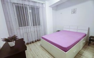 2 Camere | Centrala Proprie | An 2019 | Mobilat-Utilat | La Cheie - Poză 35