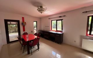 Vila de inchiriat in zona Ghiroda - Poză 6