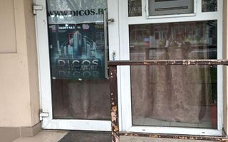 Apartament 2 camere de vânzare – Bd. București - Poză 1