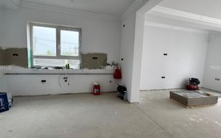 COMISION 0% | Duplex | Zona Sag | 5 Camere | - Poză 5