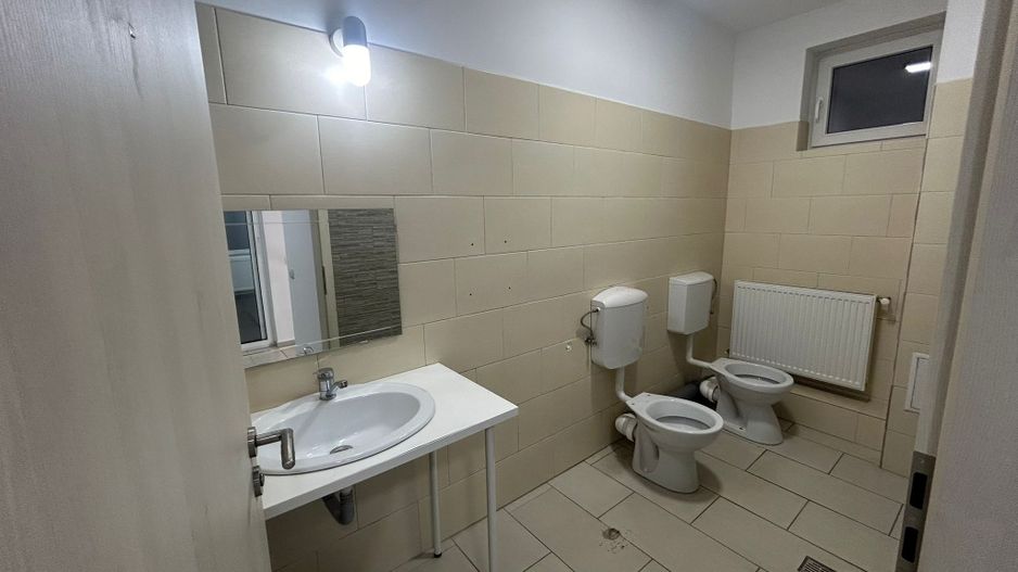 Spatiu de Inchiriat Otopeni - Poză 12