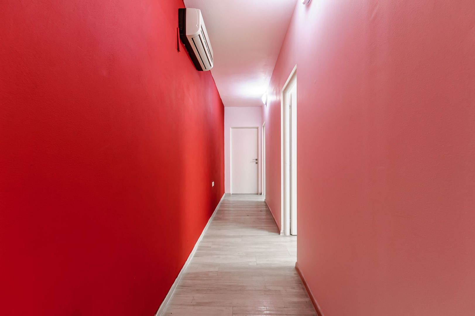 Birou de inchiriat ultracentral, la parter - Poză 6