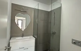 Apartament 3 camere in zona Braytim - Poză 12