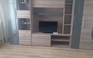 Apartament 2 camere de închiriat | Sibiu, Terezian | 55 mp - Poză 1