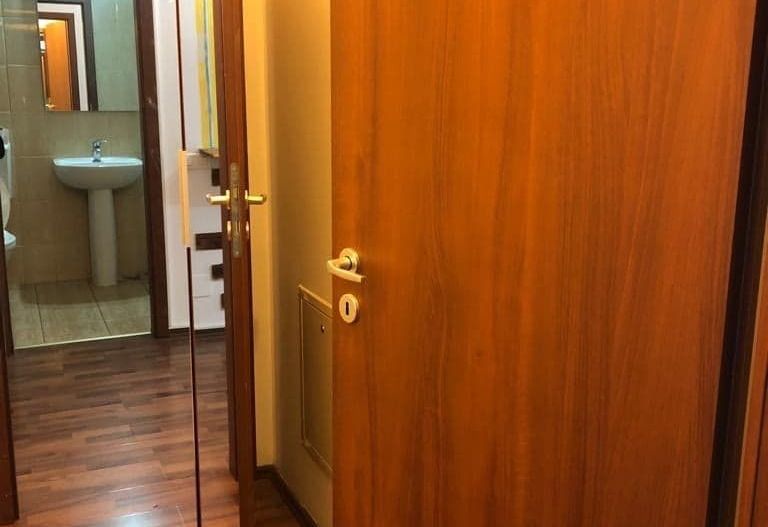 Garsonieră de închiriat – Sector 3, Complex Răsărit de Soare - Poză 8