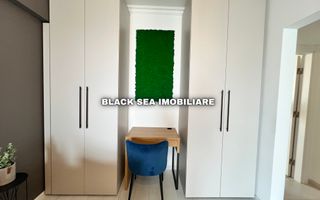 Apartament 2 camere Modern, in Mamaia zona Butoaie - Ocazie Unica - Poză 20