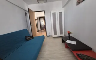3 camere de închiriat – zona Spitalul Budimex - Poză 14