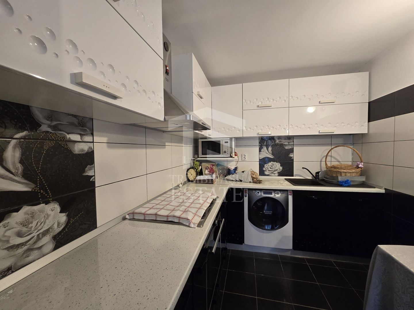 NAVODARI- Duplex P+1 de vanzare | aproape de Kaufland, gata de mutat - Poză 5