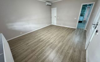 Spatiu Birouri 97mp Universitate Batistei Intercontinental Rosetti - Poză 4