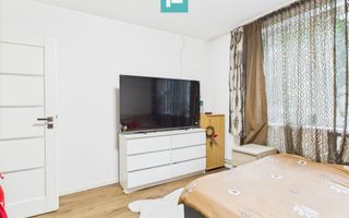 Apartament 2 camere  + garaj la Podgoria - Poză 3